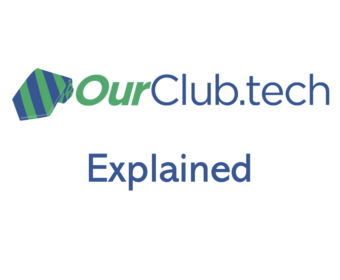 A repeatable coaching solution