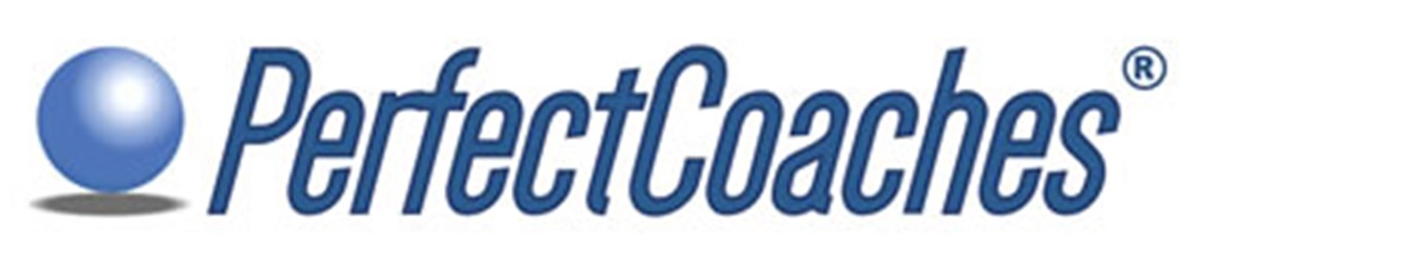 PerfectCoaches