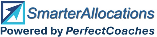 Smarter Allocations